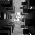 Cover: 5 nach 8 - Nova MD