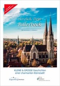Cover: Herzlich, Dein Billerbeck - Nick Emotion Medienproduktion Nicole Dick