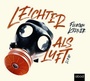 Cover: Leichter als Luft - abod