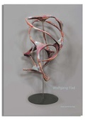 Cover: Wolfgang Flad - Stefan Schuelke Fine Books