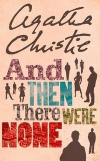 Abbildung von: And Then There Were None - HarperCollins