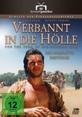 Cover: Verbannt in die H&ouml;lle - Fernsehjuwelen