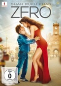 Cover: Zero - BollyLove