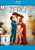 Cover: Zero - BollyLove