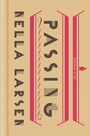 Cover: Passing - Penguin USA