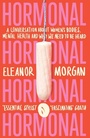 Cover: Hormonal - Virago Press Ltd