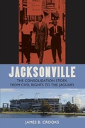 Cover: Jacksonville - University Press of Florida