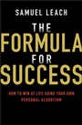 Cover: The Formula for Success - Wiley