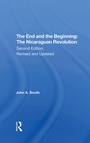 Cover: The End And The Beginning - Routledge