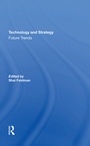 Cover: Technology And Strategy - Routledge