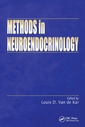 Abbildung von: Methods in Neuroendocrinology - CRC Press