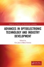 Cover: Advances in Optoelectronic Technology and Industry Development - CRC Press