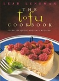 Cover: The Tofu Cookbook - Thorsons
