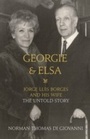 Cover: Georgie and Elsa - The Friday Project Limited