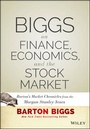 Bild: Biggs on Finance, Economics, and the Stock Market - Wiley