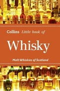 Cover: Whisky - Collins