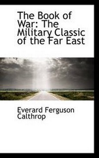 Enlarge image Cover: The Book of War - BiblioLife