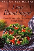 Cover: Low Blood Sugar - Thorsons