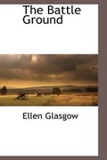 Cover: The Battle Ground - BCR (Bibliographical Center for Research)