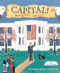 Cover: Capital! - Collins