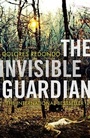 Cover: The Invisible Guardian - HarperCollins