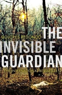 Enlarge image Cover: The Invisible Guardian - HarperCollins