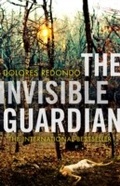 Cover: The Invisible Guardian - HarperCollins