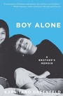 Cover: Boy Alone - HarperPerennial