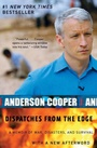 Cover: Dispatches from the Edge - HarperPerennial