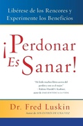 Cover: La Perdonar es Sanar! - Collins