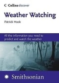 Cover: Weather Watching - Harper Perennial