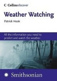 Enlarge image Cover: Weather Watching - Harper Perennial