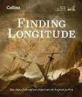 Cover: Finding Longitude - Collins