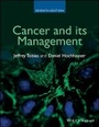 Cover: Cancer and its Management 7e - Wiley