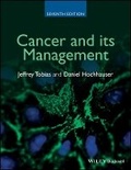 Cover: Cancer and its Management 7e - Wiley