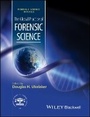 Cover: The Global Practice of Forensic Science - Wiley