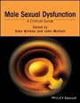 Cover: Male sexual dysfunction - a clinical guide - Wiley