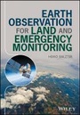 Bild: Earth Observation for Land and Emergency Monitoring - Wiley
