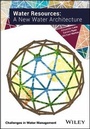 Bild: Water Resources - A New Management Architecture - Wiley