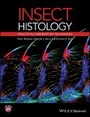 Bild: Insect Histology - Practical Laboratory Techniques - Wiley