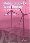 Cover: Engineers' Guide to Rotating Equipment - Wiley