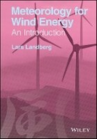 Enlarge image Cover: Engineers' Guide to Rotating Equipment - Wiley