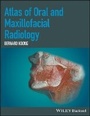 Bild: Atlas of Oral and Maxillofacial Radiology - Wiley