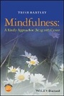 Bild: Mindfulness - A Kindly Approach to Being with Cancer - Wiley