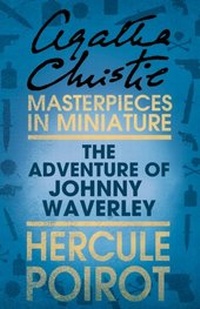 Abbildung von: The Adventure of Johnnie Waverley - HarperCollins