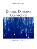 Cover: Double-Diffusive Convection V94 - Wiley