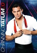Cover: Channing Tatum 2020 Calendar - ML Publishing Group
