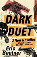 Cover: Dark Duet - Down & Out Books