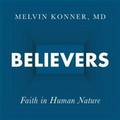 Cover: Believers - HighBridge Audio