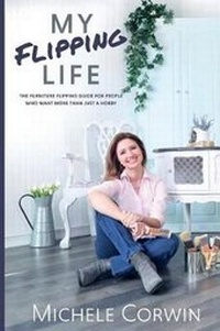 Abbildung von: My Flipping Life - Retique It, LLC